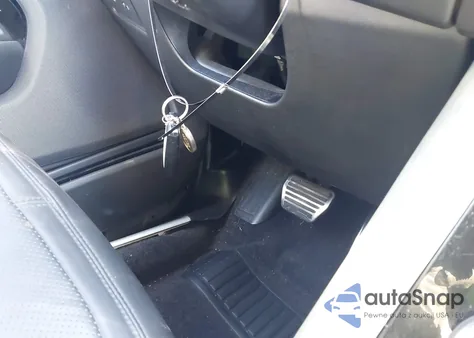 2021 Land Rover Range Rover P525 Westminster z USA, uszkodzony, nr VIN SALGS2SE6MA456168